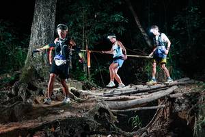 BIB: 
                            <button type="button" onclick="openModal(27333644)" class="btn btn-primary btn-sm float-right btn-popup" data-toggle="modal" data-target=".modal-high-quality">
                        <i class="fas fa-shopping-cart"></i> Add to Cart
                    </button>
                                            <button type="button" onclick="isThisMe(27333644, true)" class="btn btn-success btn-sm float-right btn-popup btn-isme hidden" data-toggle="tooltip" data-placement="bottom" title="นี่คือรูปของคุณใช่ไหม คลิกที่นี่เพื่อเอาเข้าอัลบั้ม">
                        <i class="fas fa-plus"></i> Add to album
                    </button>
                    <button type="button" onclick="isThisMe(27333644, false)" class="btn btn-warning btn-sm float-right btn-popup btn-isnotme hidden">
                        <i class="fas fa-ban"></i> Remove from album
                    </button>